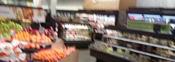 Target - Downtown West - 70 tips