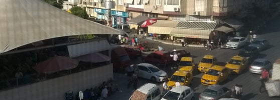 hatay pazari 12841 ziyaretcidan 91 tavsiye