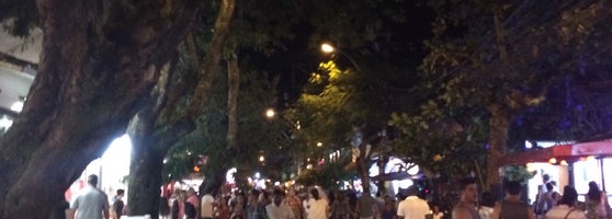 Rua das Pedras 159 tips