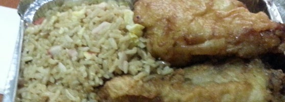 chinese food south bound brook chinese food south bound brook