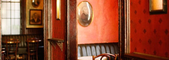 Hotel Delmano Williamsburg 234 Tipps
