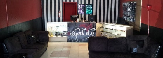 Hangover Hookah Lounge Hookah Bar