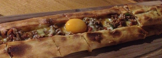Atabeyoglu Lezzet Ciftligi Ordu Restoran Yorumlari Tripadvisor