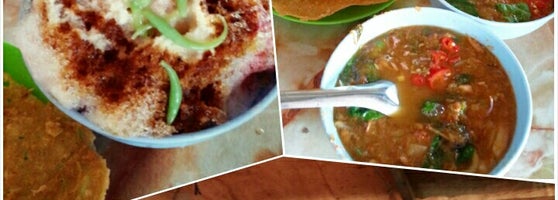 Laksa Nibong Tebal Nibong Tebal Pulau Pinang