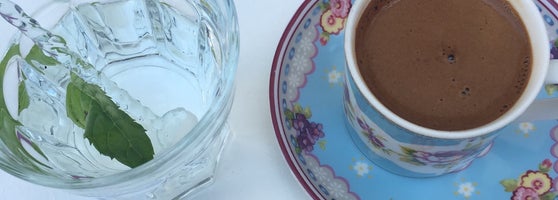 İkinci Bahar Kanlıca 289 tips