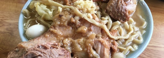 ラーメン そら ふじみ野市 埼玉県 ラーメン そら ふじみ野市 埼玉県