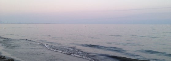 La Cena Byblos Now Closed Restaurant In Mamaia