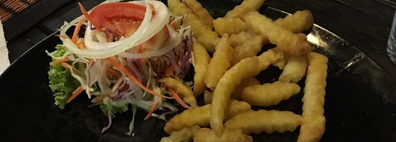 Taste nice. Кушари египетское блюдо. Кушари египетское блюдо. Найз бокс мороженое. Абрау дюрсо мороженое баскин роббинс.