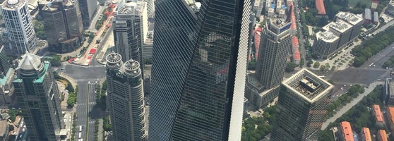 dmg tower in siege shanghi dmg tower in siege shanghi