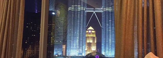 Traders Hotel Kuala Lumpur City Center 183 Tipps Von 12527 Besucher