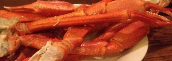 Golden Corral All You Can Eat Crab Legs Tv Spot Enjoy A Feast Ispot Tv