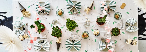 Ikea Sesvetski Kraljevec 281 Conseils De 2034 Visiteurs