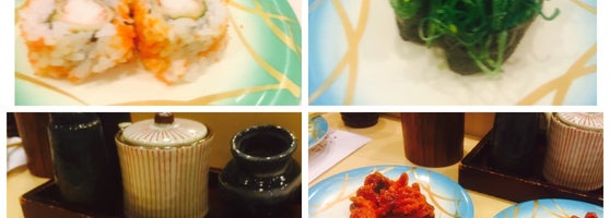 Ippeke Komachi Kelapa Gading 90 Tips From 4715 Visitors