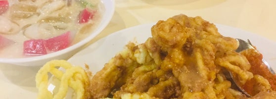 EAT and EAT - Kebayoran Lama - 254 tips from 16488 visitors