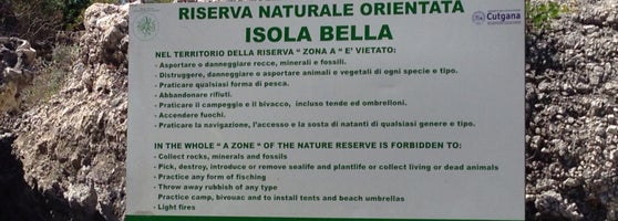Isola Bella 84 Tips From 3747 Visitors