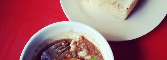 Gerai Makanan Kacang Pool Haji 143 Conseils De 9022 Visiteurs