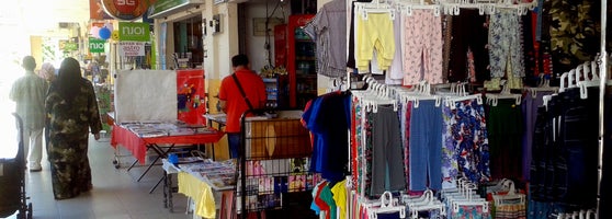 vurgu Şikayet Papatya butik baju kemaman - wildatlanticwaypods.com
