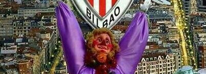 Sidreria Zugasti Bide Jose Rufino Olaso 5