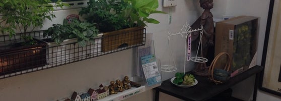 自由が丘グリーンホール Meeting Room 自由が丘グリーンホール Meeting Room