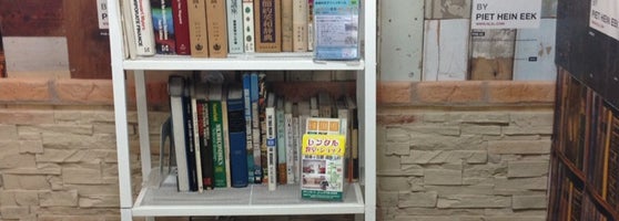自由が丘グリーンホール Meeting Room 自由が丘グリーンホール Meeting Room