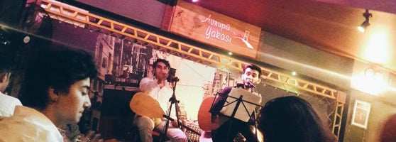 avrupa yakasi talas kayseri