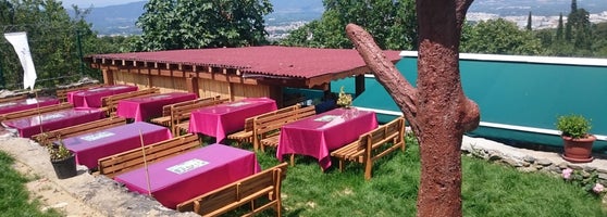 Bursa Kahvalti Mekanlari Gidebileceginiz En Iyi 12 Restoran Nefis Yemek Tarifleri