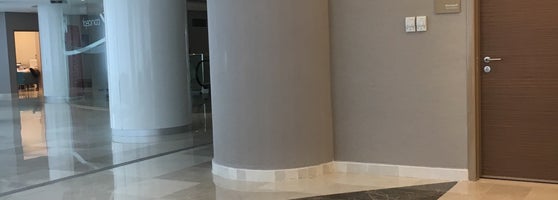 Ozel Vm Medical Park Hastanesi Bahcesehir Esenkent 2 Tips Ozel Vm Medical Park Hastanesi Bahcesehir Esenkent 2 Tips