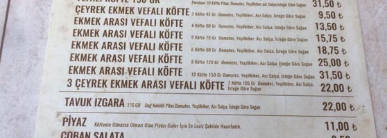 vefali kofteci ataturk ataturk mah atasehir bulvari 38 ada ata 4 4 d 42 atasehir