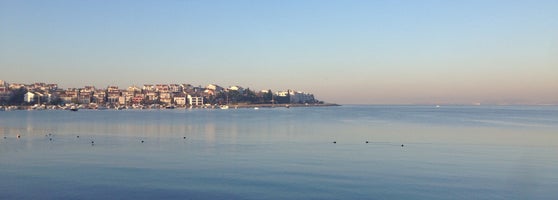 Basin Ilan Kurumu Tatil Koyu Darica Turkiye Otel Yorumlari Tripadvisor