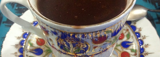 Bermuda Çay Evi 63 tips