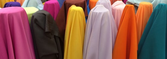 Wisma Jakel - 27, 29, 31, 33 & 35, Jalan Plumbum S7/S