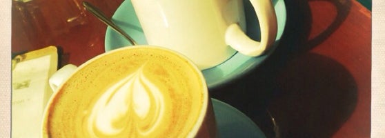 Mars Hill Cafe Now Closed Parramatta Parramatta Nsw