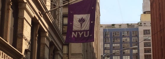 nyu bookstore promo code