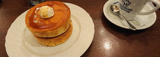 星乃珈琲店 札幌厚別店 300 Ziyaretcidan 7 Tavsiye 星乃珈琲店 札幌厚別店 300 Ziyaretcidan 7 Tavsiye