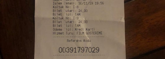 cinemaximum orta aydin aydin