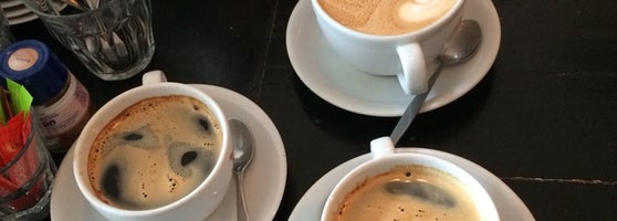 623 barista