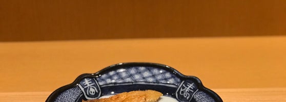 花小路さわ田 すすきの 中央区南7条西4丁目