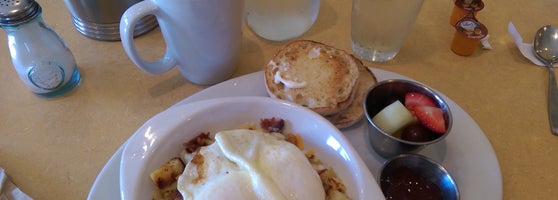 winter garden fl breakfast restaurants