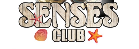 Senses club. Fast sense studio. Senses club. Senses club. Senses club.