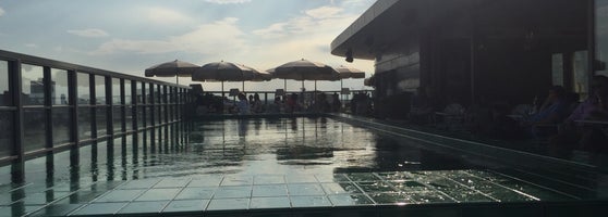 Soho House Kollwitzkiez Berlin Berlin