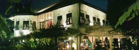Issaya Siamese Club อ ษยา สยามม สคล บ 109 Conseils De 1963 Visiteurs