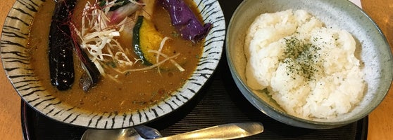 そば切 高陣 2 Tips From Visitors そば切 高陣 2 Tips From Visitors