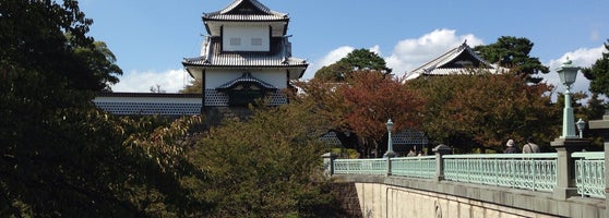 石川門 4 Tips De 91 Visitantes 石川門 4 Tips De 91 Visitantes