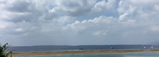 仲本海岸 3 Tips From 3 Visitors 仲本海岸 3 Tips From 3 Visitors