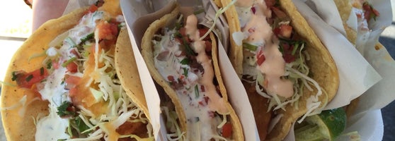 Mariscos El Pescador West Chula Vista 18 Tips From 198 Visitors