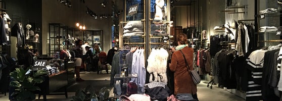Scotch Soda Williamsburg 1 Tip From 144 Visitors
