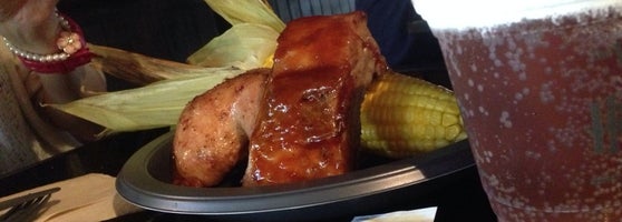 三本の箒 Three Broomsticks 此花区 此花区桜島2 1 33