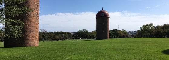 明治公園 Park In 根室市 明治公園 Park In 根室市