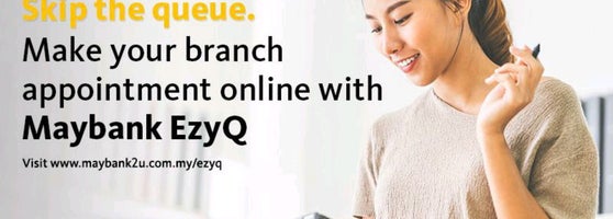 Www-maybank2u-com-my Maybank Online