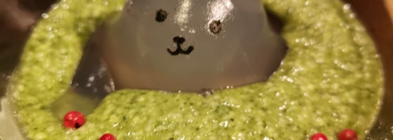 しゃぶしゃぶ温野菜 八重洲 東京 東京都 しゃぶしゃぶ温野菜 八重洲 東京 東京都